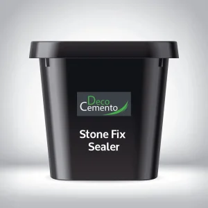 DECO - Stone Sealer - 5 Litre
